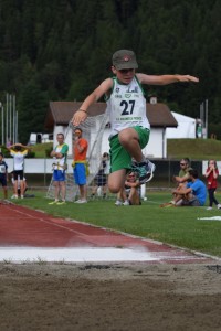 FestadellAtletica 22082015_354